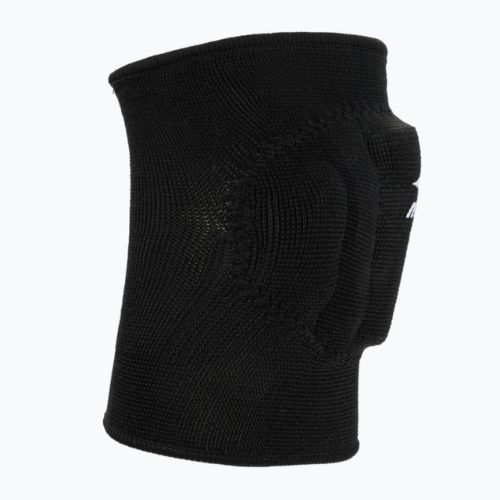 Nakolanniki siatkarskie dziecięce Mizuno Team Kneepad black