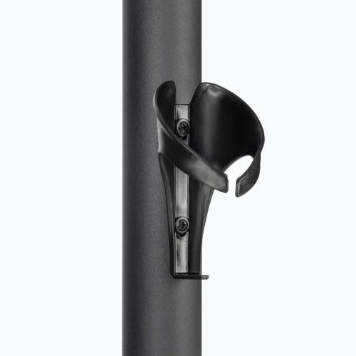 Orbitrek XTREXO ET300 czarny