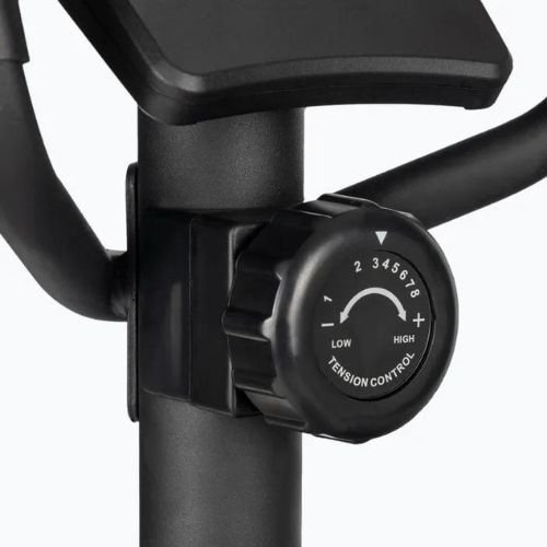 Orbitrek XTREXO ET300 czarny