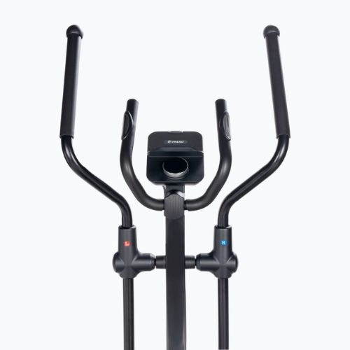 Orbitrek XTREXO ET500 czarny