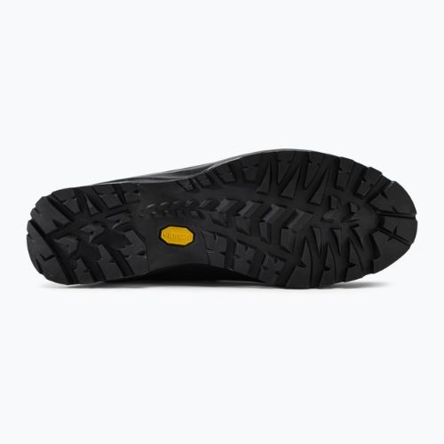 Buty trekkingowe SCARPA Kinesis Pro GTX ebony
