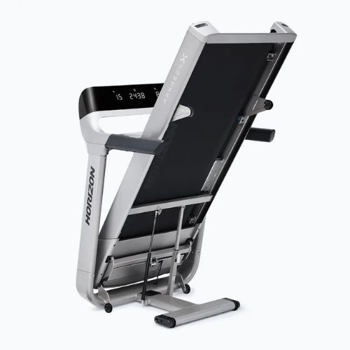 Bieżnia elektryczna Horizon Fitness Paragon X