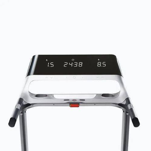 Bieżnia elektryczna Horizon Fitness Paragon X
