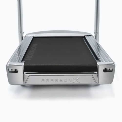 Bieżnia elektryczna Horizon Fitness Paragon X