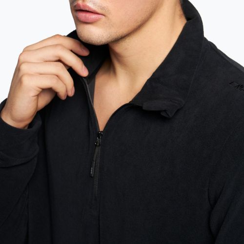Bluza męska CMP 3G28037N nero