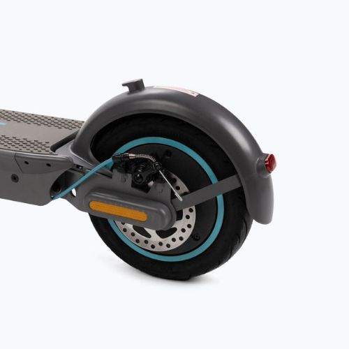 Hulajnoga elektryczna Motus Scooty 10 Plus 2022