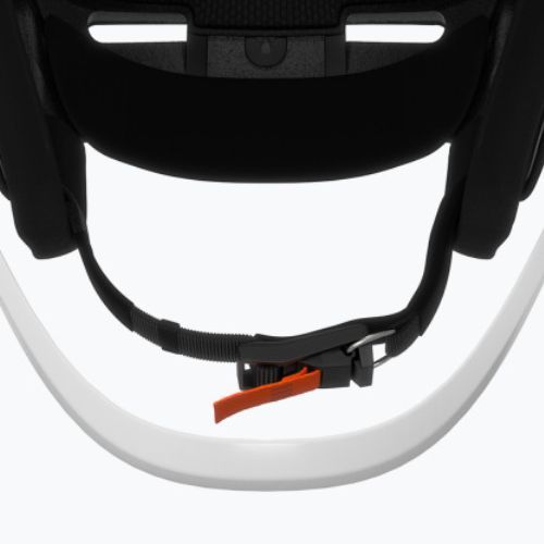 Kask narciarski POC Artic SL MIPS hydrogen white
