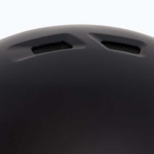 Kask narciarski K2 Verdict black