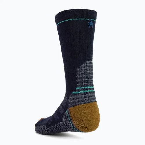 Skarpety Smartwool Hike Light Cushion Crew deep navy