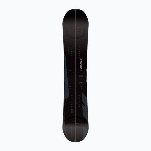 Deska splitboardowa męska CAPiTA Mega Split