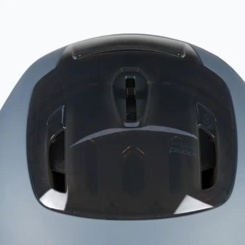 Kask narciarski Oakley Mod5 forged iron