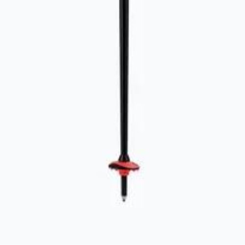 Kije narciarskie Rossignol Hero SL red