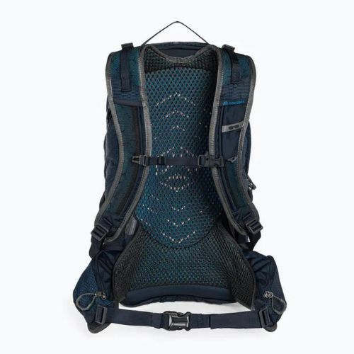 Plecak turystyczny męski Gregory Citro 24 l volt blue