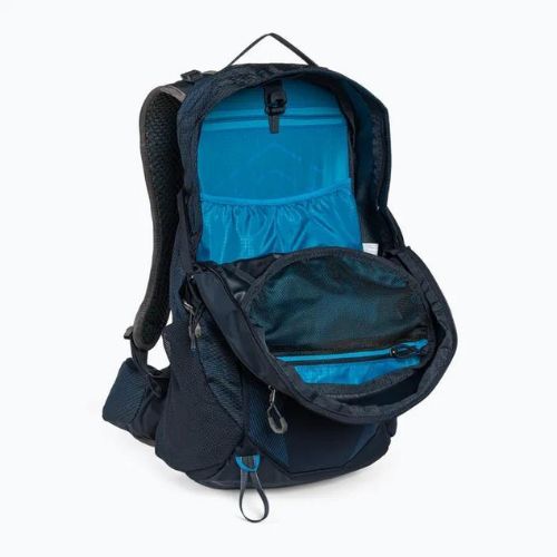 Plecak turystyczny męski Gregory Citro 24 l volt blue