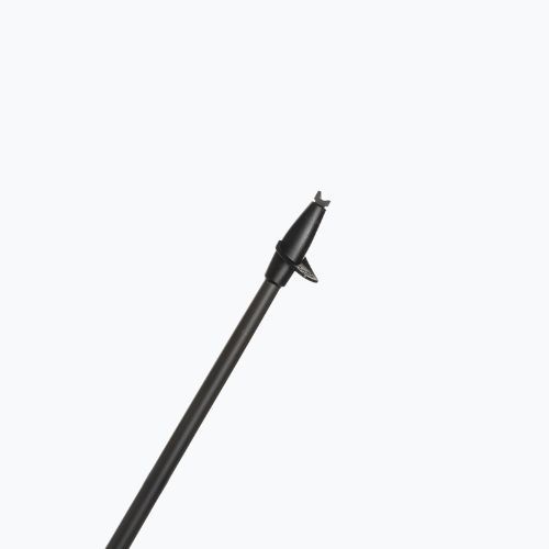 Kije nordic walking GABEL X-5 czarne 7009351141100