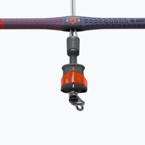 Bar kitesurfingowy DUOTONE Trust Quad Control