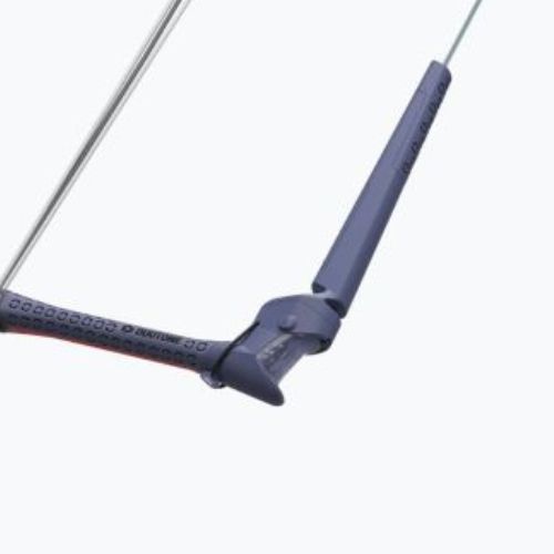Bar kitesurfingowy DUOTONE Trust Quad Control