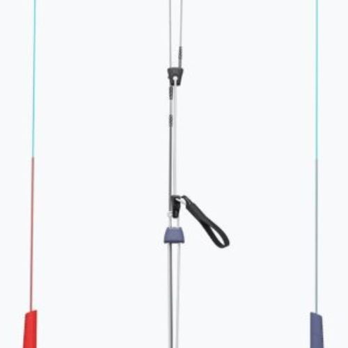 Bar kitesurfingowy DUOTONE Trust Quad Control