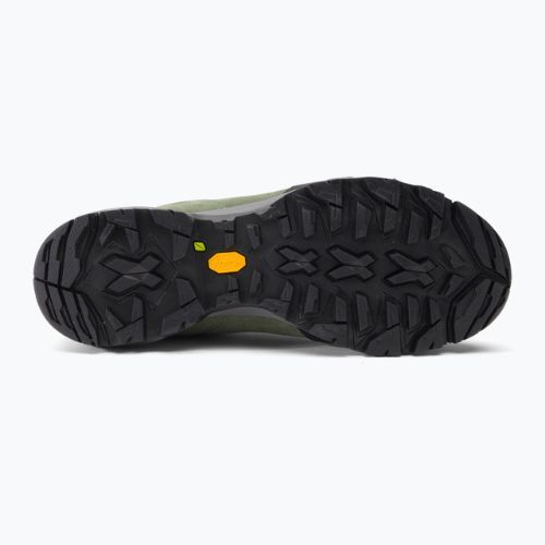 Buty turystyczne damskie SCARPA Mojito Trail birch/jade