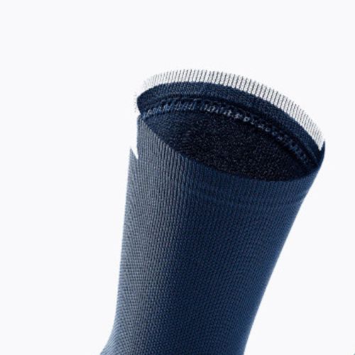 Skarpety ASSOS GT C2 stone blue