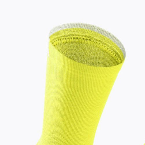 Skarpety ASSOS GT C2 optic yellow