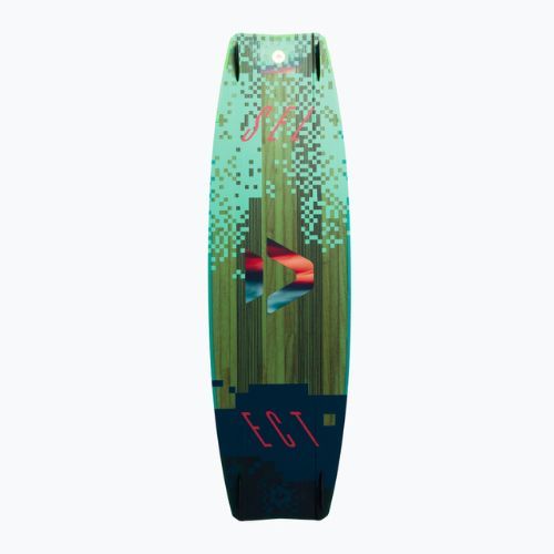 Deska do kitesurfingu DUOTONE Kite TT Select 2023