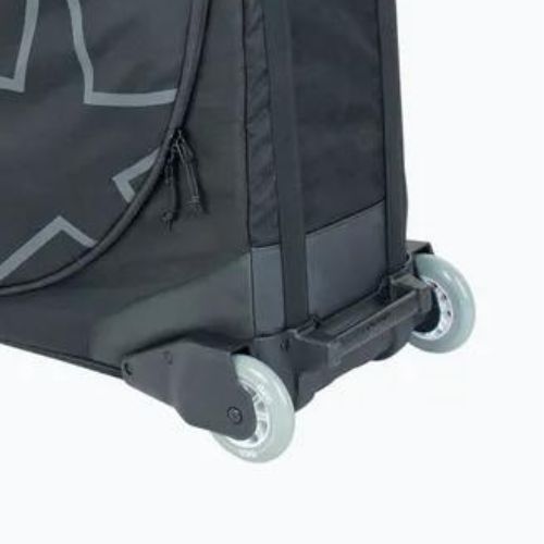 Torba transportowa na rower EVOC Bike Bag black