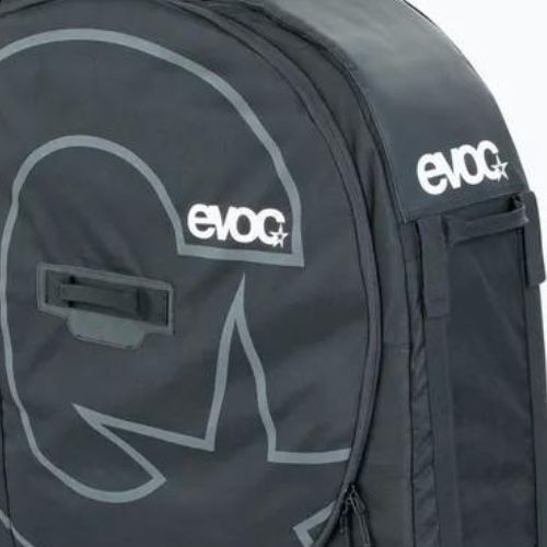 Torba transportowa na rower EVOC Bike Bag black