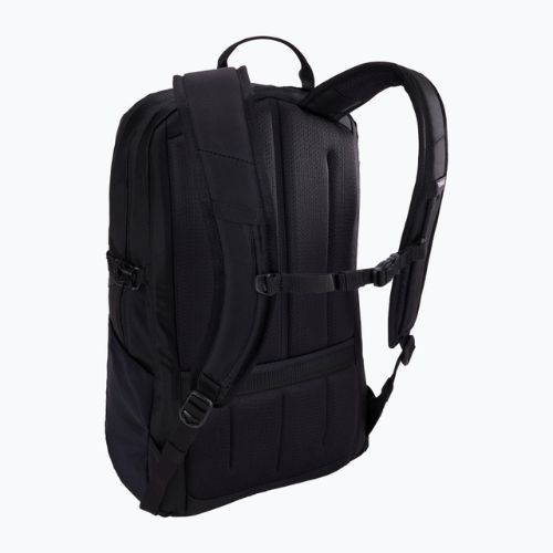 Plecak miejski Thule EnRoute 23 l black