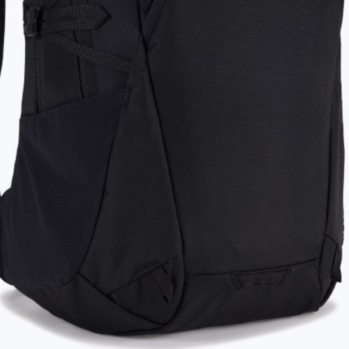 Plecak miejski Thule EnRoute 23 l black
