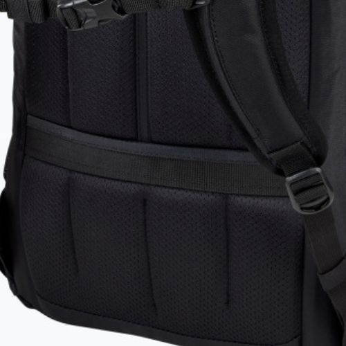 Plecak miejski Thule EnRoute 23 l black