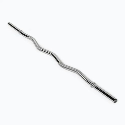 Gryf łamany XTREXO BC120 120 cm