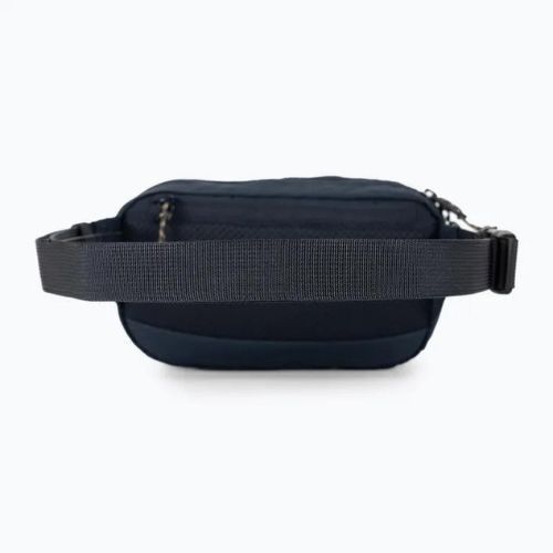Saszetka nerka Fjällräven High Coast Hip 1.5 l navy