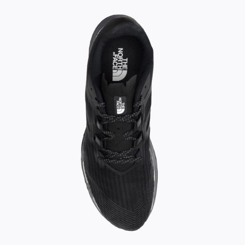 Buty do biegania męskie The North Face Vectiv Eminus black/white