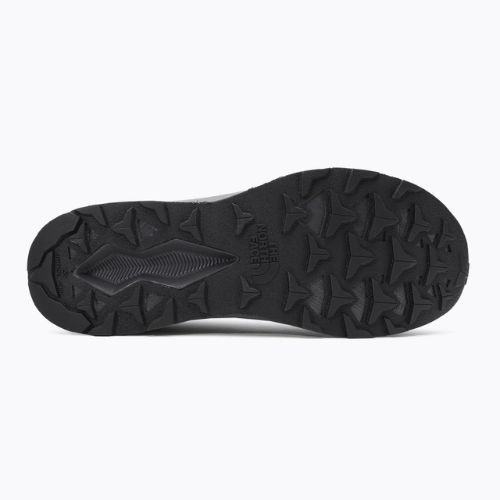 Buty do biegania męskie The North Face Vectiv Eminus black/white