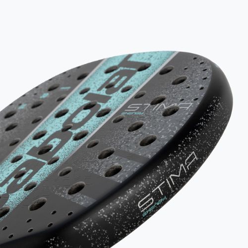 Rakieta do padla damska Babolat Stima Energy black/blue