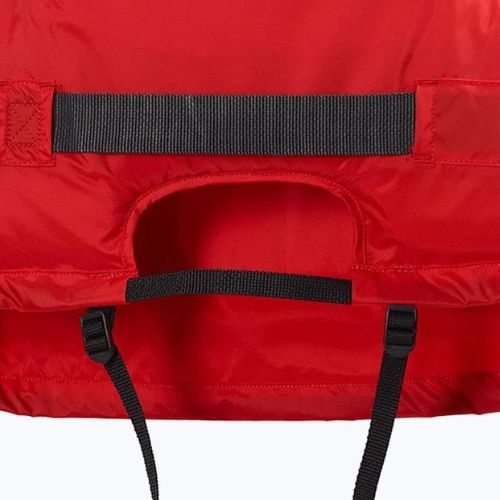 Kamizelka asekuracyjna Helly Hansen Launch alert red