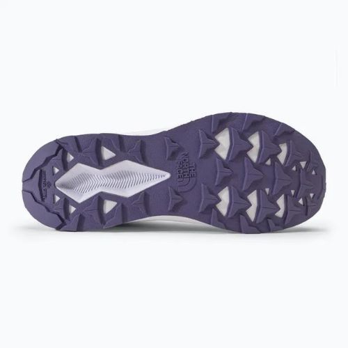 Buty do biegania damskie The North Face Vectiv Eminus led yellow/lunar slate