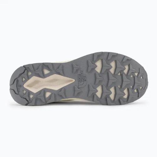 Buty do biegania damskie The North Face Vectiv Eminus purdy pink/tin grey