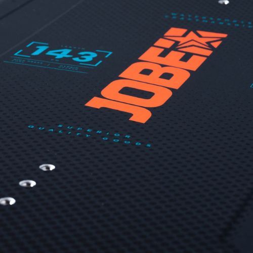 Deska wakeboardowa JOBE Prolix Wakeboard