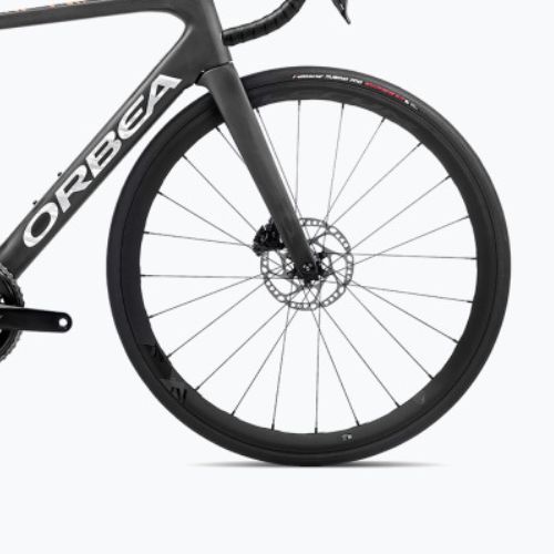 Rower szosowy Orbea Orca M30 iLTD PWR 2023 euskadi