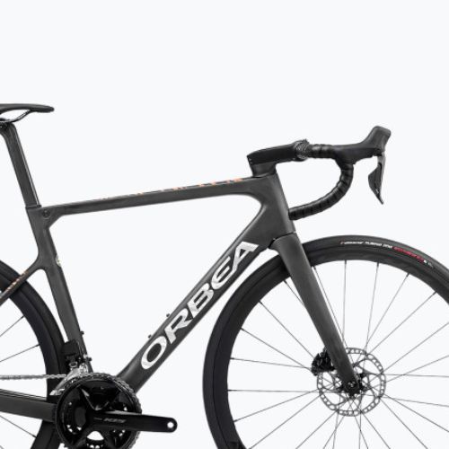 Rower szosowy Orbea Orca M30 iLTD PWR 2023 euskadi