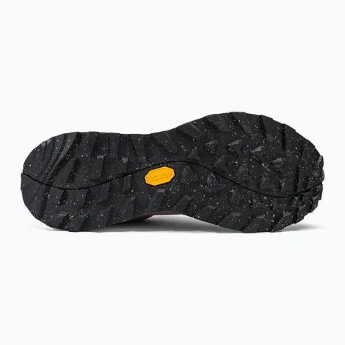 Buty damskie Jack Wolfskin Terraventure Urban Low quail