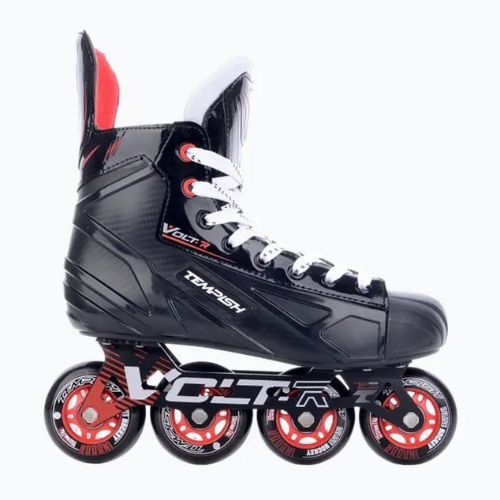 Rolki hokejowe Tempish Volt-R black