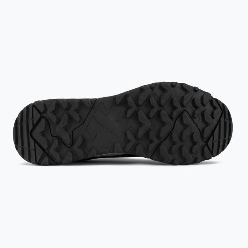 Buty męskie Helly Hansen Gobi 2 HellyTech black/sweet lime