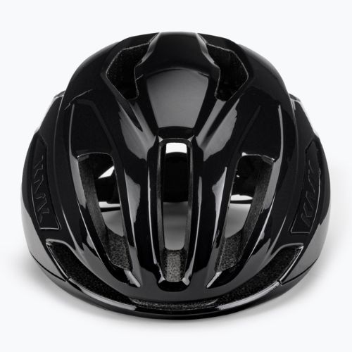 Kask rowerowy KASK Sintesi black