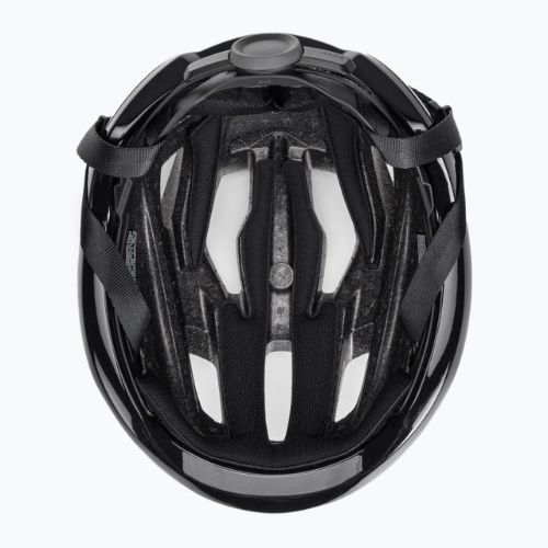 Kask rowerowy KASK Sintesi black