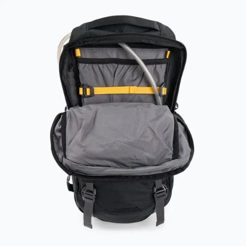 Plecak rowerowy Dakine Drafter 10 l black