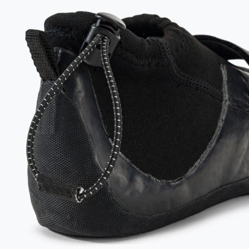 Buty neoprenowe męskie Billabong 2 Pro Reef Bt black