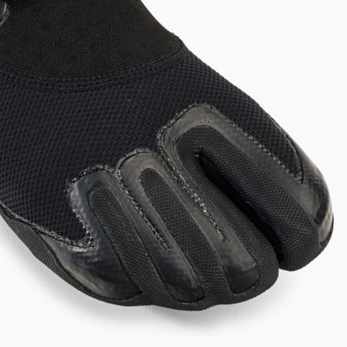 Buty neoprenowe męskie Billabong 2 Pro Reef Bt black